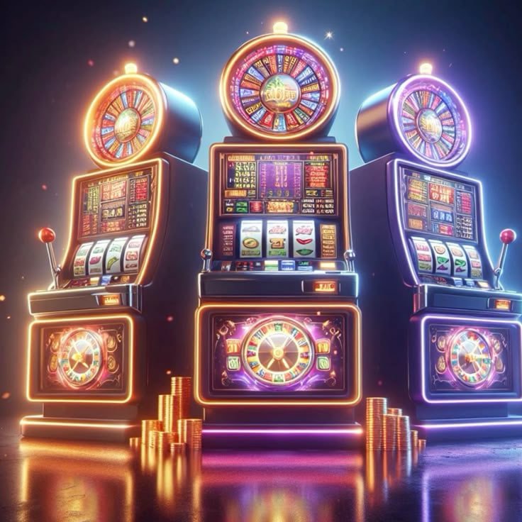 jl29 Casino baccarat and roulette table games on mobile browser