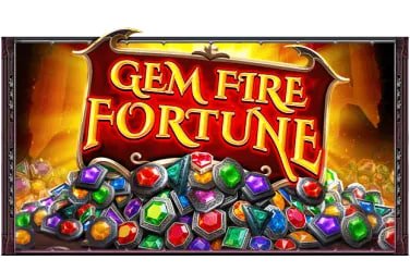 jl29 help and support resources for Filipino players