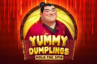 jl29 Casino live dealer table experience for Filipino players