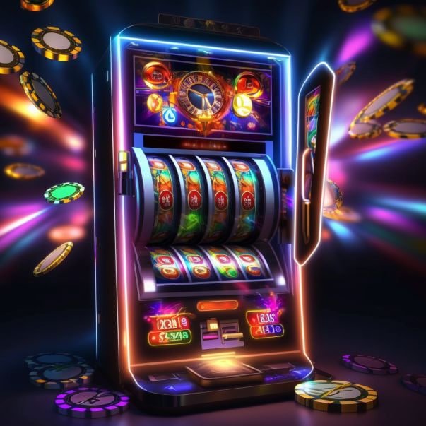 jl29 gaming platform hero banner showing sports and casino options