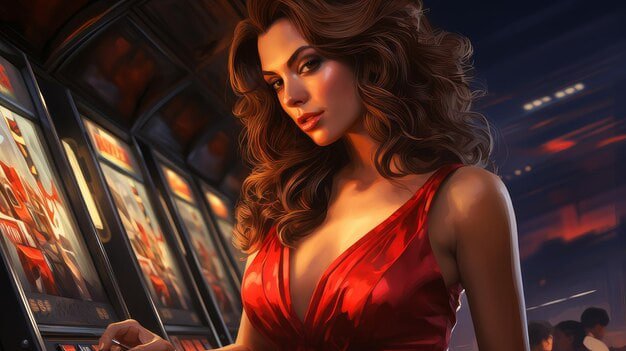 jl29 deposit interface on a Philippine mobile browser showing peso amounts