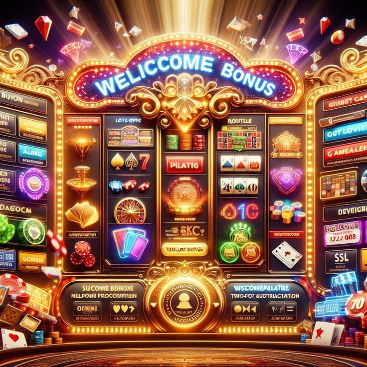 jl29 platform overview showing mobile casino and sports entertainment for Filipino players