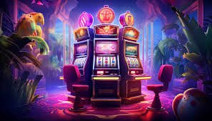 Filipino player accessing jl29 Casino on a mobile phone browser