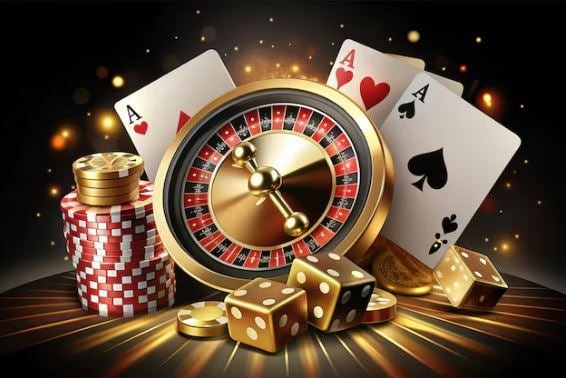 jl29 Slot Game reels on mobile browser for Filipino players